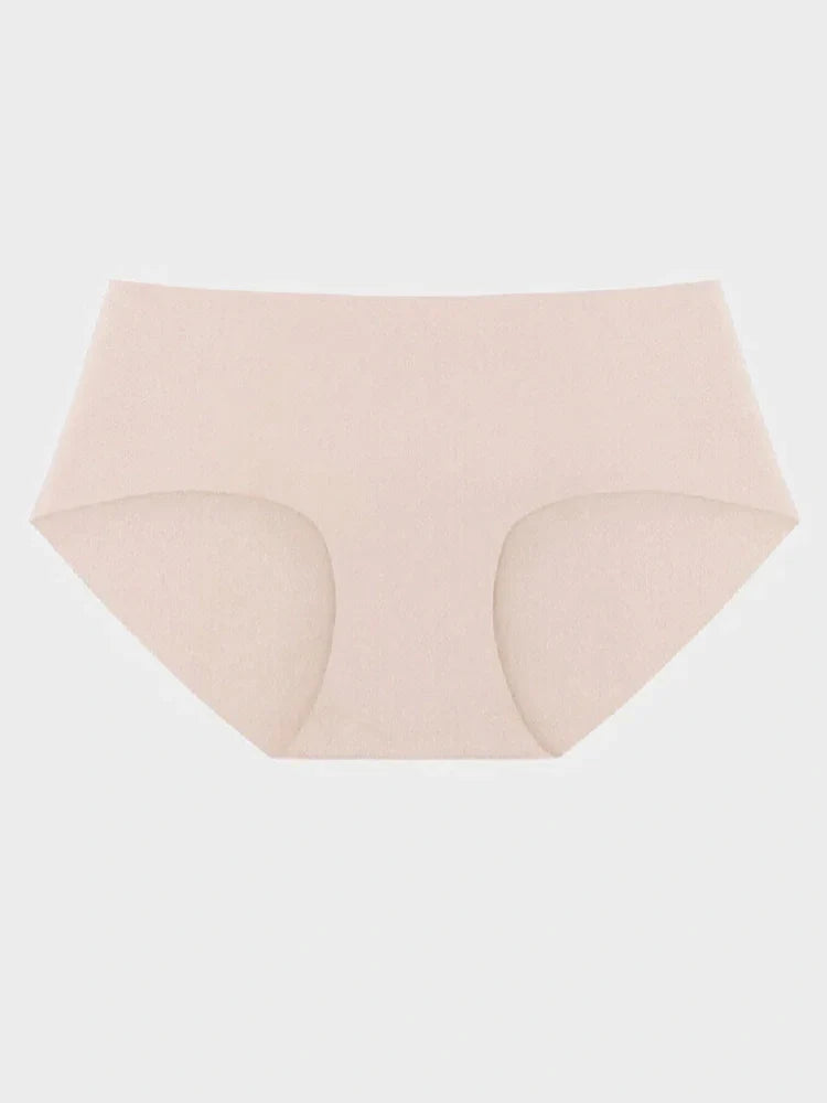 5 Pack Womens Seamless Underwear