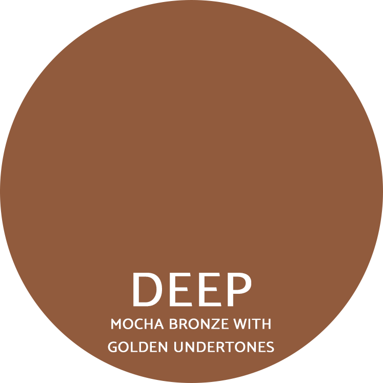 ๐๐Mask Fit AI Filter Cushion Foundation