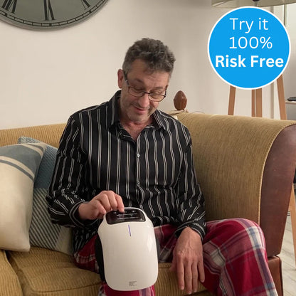 ✨Say Goodbye to Knee Pain in Just 10 Minutes a Day🏆🏆