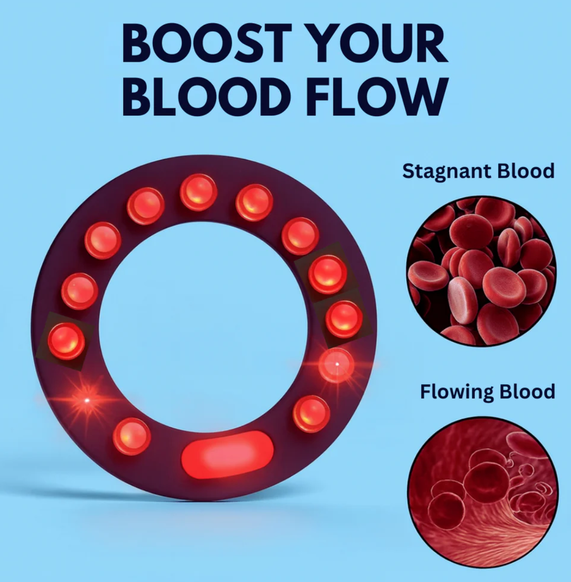 ✨Say Goodbye to Knee Pain in Just 10 Minutes a Day🏆🏆