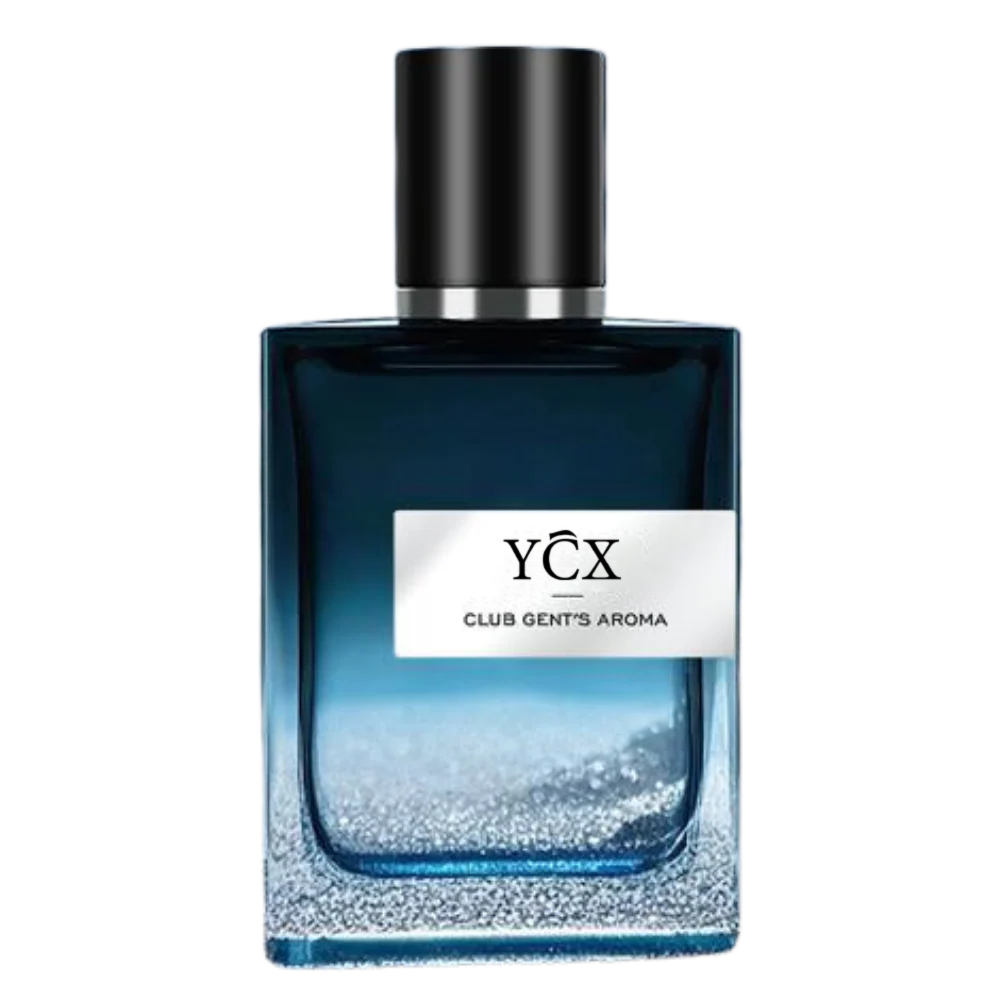 Final 3 Hours: 60%OFF🔥 Gentlemen’s Fragrance Set with Marine Perfume & Club Gent’s Aroma