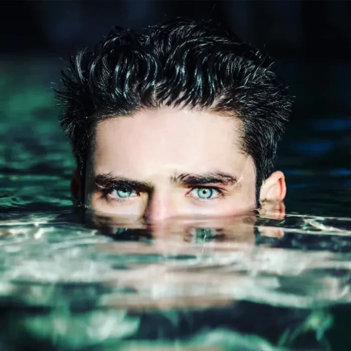 ✨𝑺𝒑𝒆𝒄𝒕𝒓𝒂𝑬𝒚𝒆 𝑪𝒐𝒍𝒐𝒓 𝑪𝒉𝒂𝒏𝒈𝒊𝒏𝒈 𝑫𝒓𝒐𝒑𝒔 𝑷𝒓𝒐🏆🏆