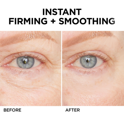 💖Temporary Face Tightener