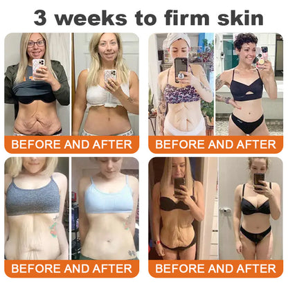 🐝Made and Shipped from US✨LOVILDS™ Botulinum Toxin Bee Poison Firming Serum Stick🔥LAST DAY 70% OFF