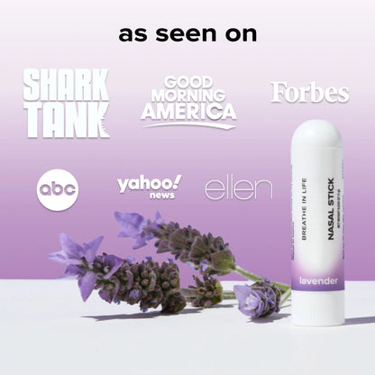 🏆🏆Nasal Stick (3-pack Most popular products)