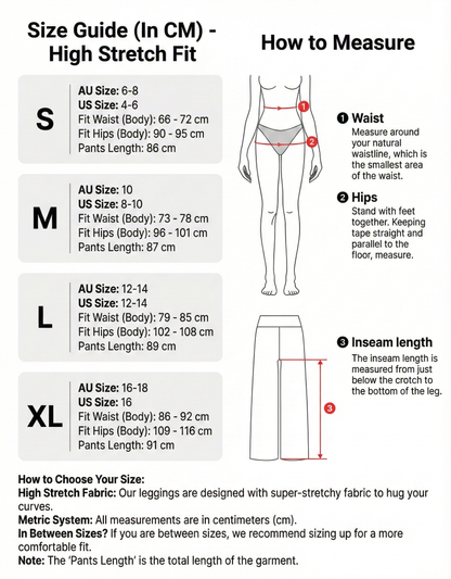 🔥Alisanda®  High Waisted Waist Shaping Pocket Shaping Training Leggings