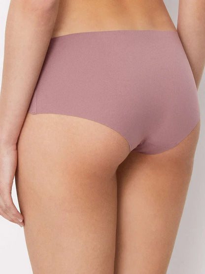 5 Pack Womens Seamless Underwear