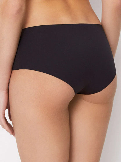 5 Pack Womens Seamless Underwear