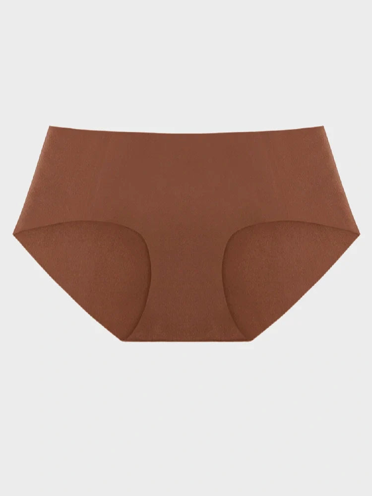 5 Pack Womens Seamless Underwear