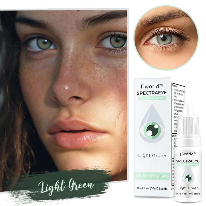 ✨𝑺𝒑𝒆𝒄𝒕𝒓𝒂𝑬𝒚𝒆 𝑪𝒐𝒍𝒐𝒓 𝑪𝒉𝒂𝒏𝒈𝒊𝒏𝒈 𝑫𝒓𝒐𝒑𝒔 𝑷𝒓𝒐🏆🏆