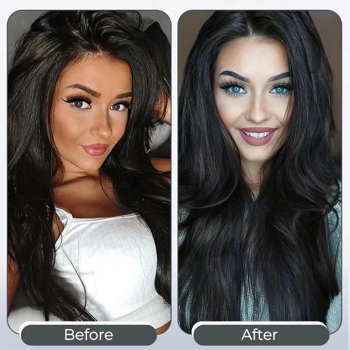 ✨𝑺𝒑𝒆𝒄𝒕𝒓𝒂𝑬𝒚𝒆 𝑪𝒐𝒍𝒐𝒓 𝑪𝒉𝒂𝒏𝒈𝒊𝒏𝒈 𝑫𝒓𝒐𝒑𝒔 𝑷𝒓𝒐🏆🏆