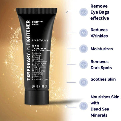 💖Temporary Face Tightener