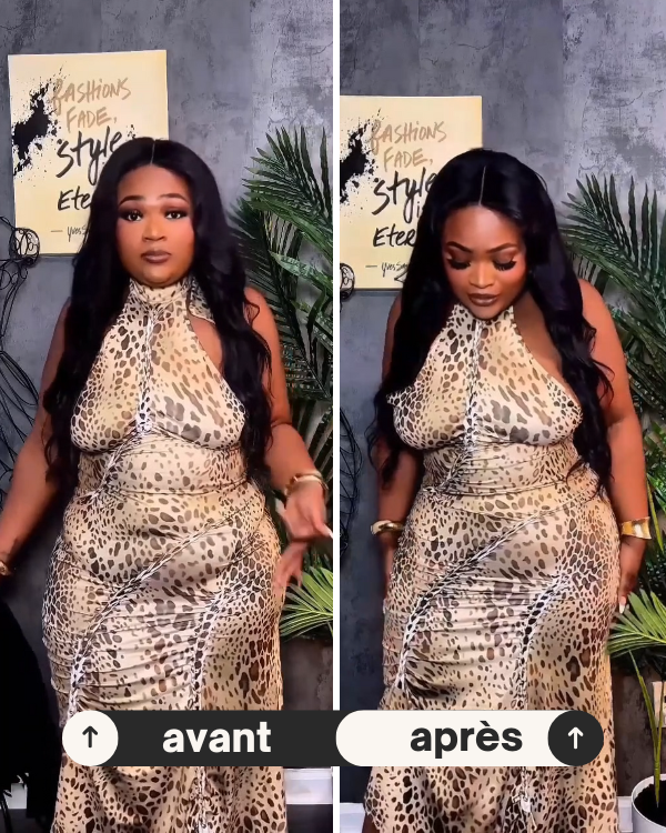 🔥AirSlim® – Shorty shaping flat stomach Invisible & Butt shaping