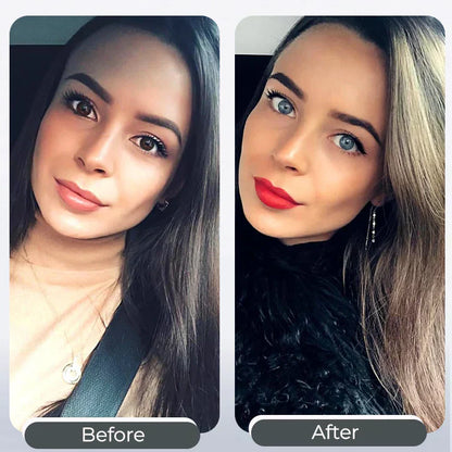 ✨𝑺𝒑𝒆𝒄𝒕𝒓𝒂𝑬𝒚𝒆 𝑪𝒐𝒍𝒐𝒓 𝑪𝒉𝒂𝒏𝒈𝒊𝒏𝒈 𝑫𝒓𝒐𝒑𝒔 𝑷𝒓𝒐🏆🏆