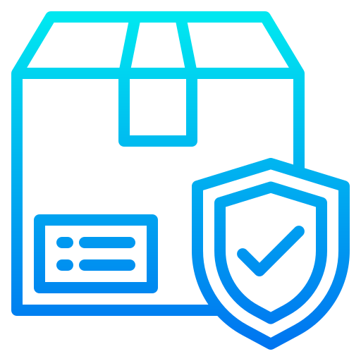 𝐒𝐡𝐢𝐩𝐩𝐢𝐧𝐠 𝐏𝐫𝐨𝐭𝐞𝐜𝐭𝐢𝐨𝐧 & 𝐃𝐞𝐥𝐚𝐲𝐞𝐝 𝐃𝐞𝐥𝐢𝐯𝐞𝐫𝐲 𝐂𝐨𝐦𝐩𝐞𝐧𝐬𝐚𝐭𝐢𝐨𝐧 (𝟓𝟎% 𝐥𝐢𝐦𝐢𝐭𝐞𝐝-𝐭𝐢𝐦𝐞 𝐝𝐢𝐬𝐜𝐨𝐮𝐧𝐭)💕(Valid only with the purchase of physical goods.)