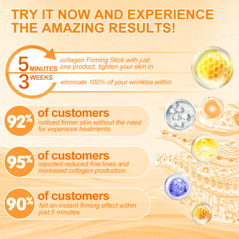 Made and Shipped from USA ✨ VLSVLS® Bee Venom Skin Restoration Cream 🌸 Anti-aging,Hydrating, Skin Repair, Even Tone, Acne and Dark Spot Treatment, Wart and Mole Removal, Psoriasis Relief CS 🔥 LAST DAY 80% OFF 💎