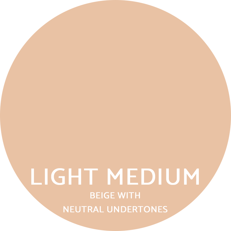 🏆🏆Mask Fit AI Filter Cushion Foundation