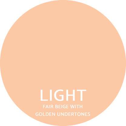 Mask Fit AI Filter Cushion Foundation.