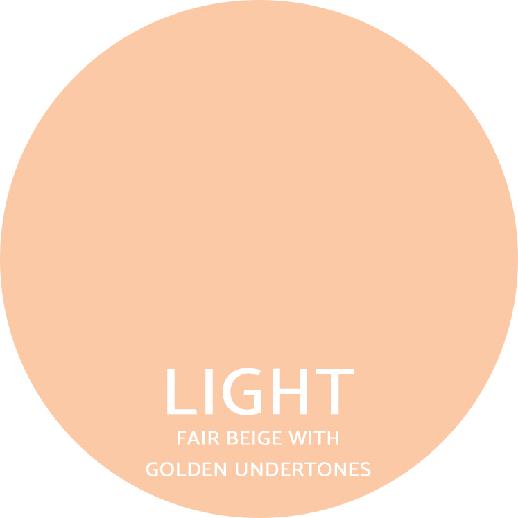 🏆🏆Mask Fit AI Filter Cushion Foundation