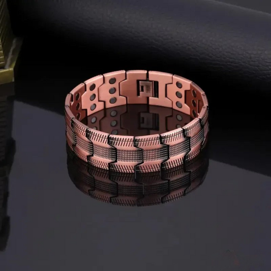 VitalFlow™ Copper Band
