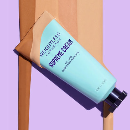 Final 3 Hours: 60% OFF🔥 All Over Complexion Perfector