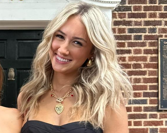 Sticky Inserts - Instant Boost Non-Adhesive Nip Covers(Not available for individual purchase.)