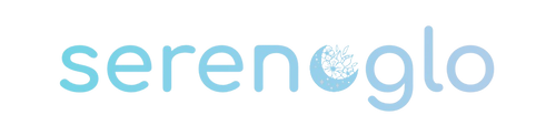 Sereneglo