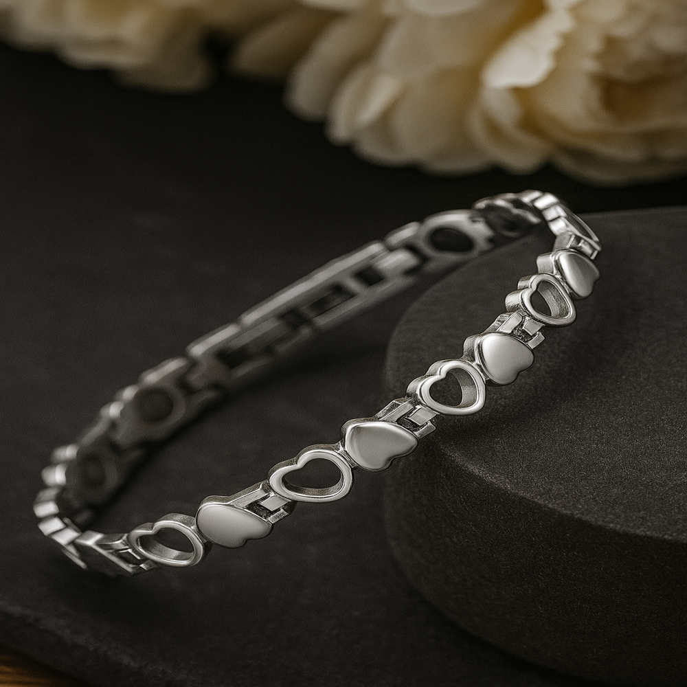 VitalFlow™ Copper Band