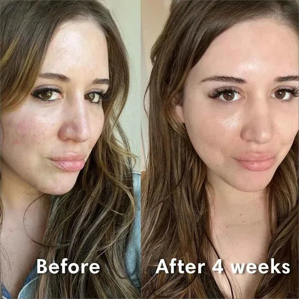 🔥Limited Time Offer🔥Collagen Overnight Wrapping Peel Off Facial Mask-Cs